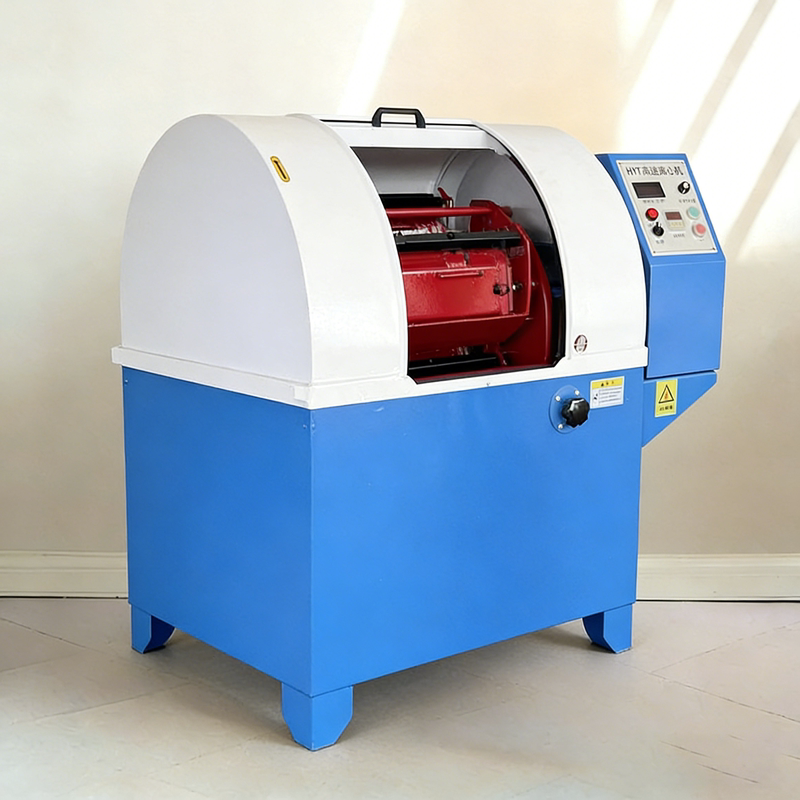 Centrifugal Polishing Machine, High-Speed Grinding and Deburring Industrial Grinding Equipment, Grinding Machinery, Polishing Drum Polishing Machine Centrifugal Polishing Machine, High-Speed Grinding and Deburring Industrial Grinding Equipment, Grinding Machinery, Polishing Drum Polishing Machine