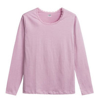 Three Gun Shuffin Elastic Lecka Cotton Men And Women Cotton Wool Pants Single Piece Top Slim Fit Beat Bottom Long Pants Single Piece Of Autumn Pants