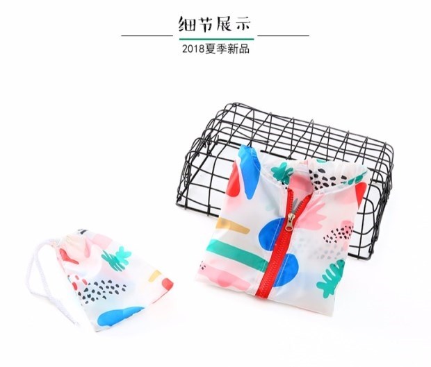 Cô gái mùa hè mới ra ngoài quần áo chống nắng quần áo ngoài trời muỗi trong nhà điều hòa không khí áo sơ mi nữ 1-2-3-4 tuổi đồ cho bé trai