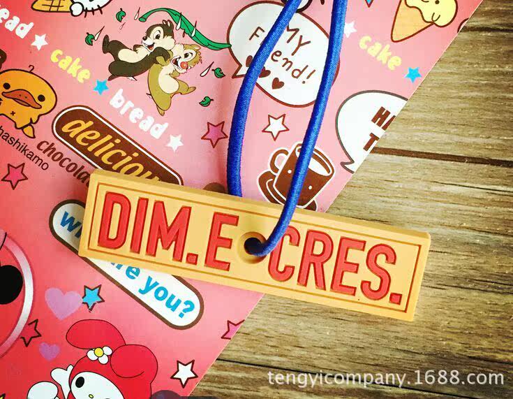 Accessoire coiffure - Ref 1202945 Image 14