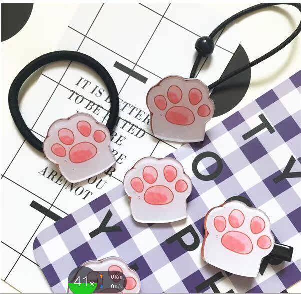 Accessoire cheveux - Ref 1201765 Image 15