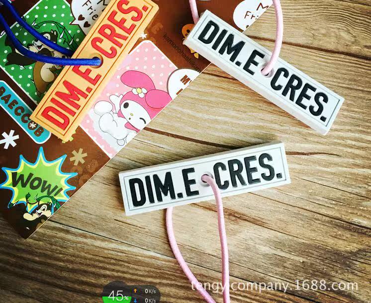 Accessoire coiffure - Ref 1202945 Image 11