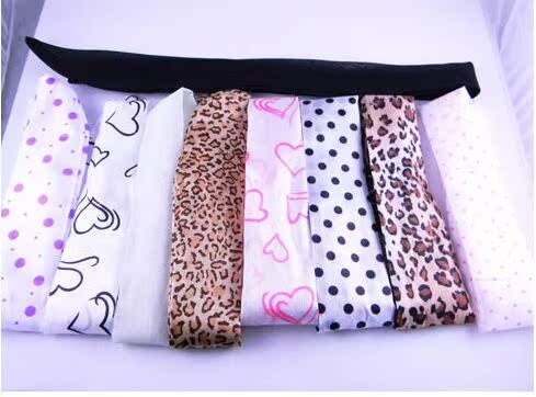 Bretelles pour lingerie - Ref 813085 Image 14