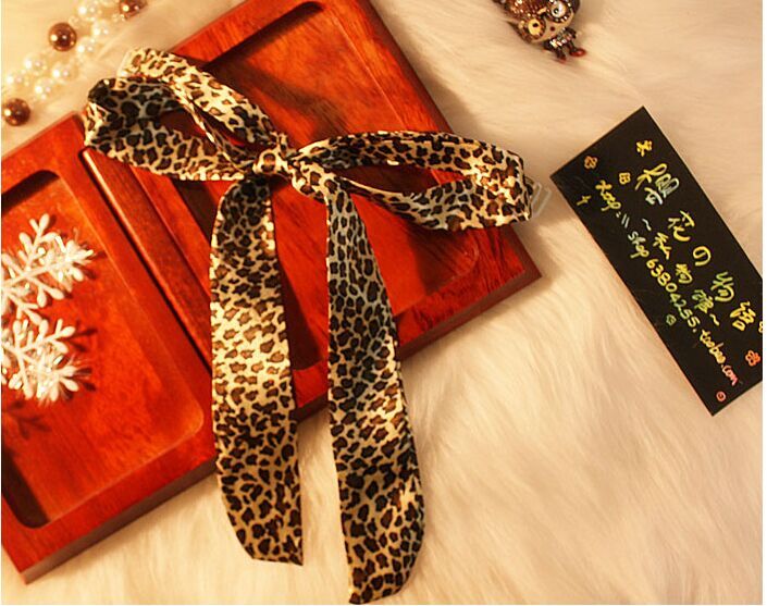 Bretelles pour lingerie - Ref 813085 Image 11