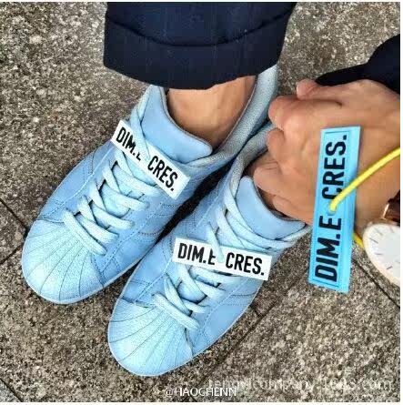 Accessoire coiffure - Ref 1202945 Image 15