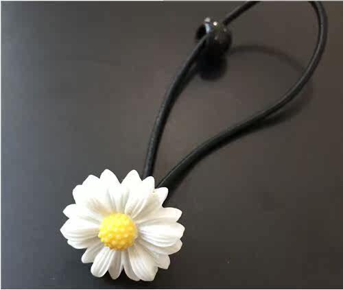 Accessoire cheveux - Ref 1202900 Image 9