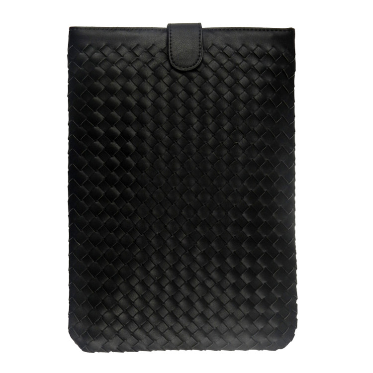 (Counter) Darker Dake Leather Square Racket Sleeve Table Tennis Portable Table Tennis Racket Sleeve