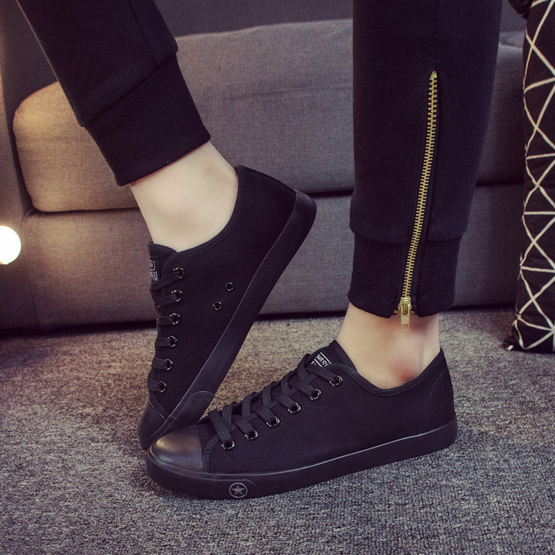 baskets loisir - Ref 937977 Image 8