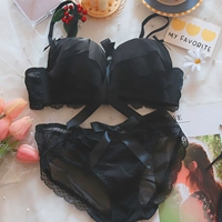 Модель пирога Xianqi