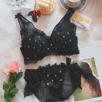 Звезды и лепестки