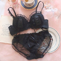 Античный стиль ремешка