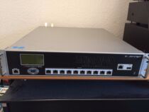 Adaptation Fortinet Tower Fortigate 1000A