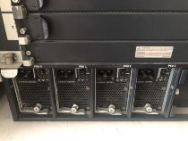 For JUNIPER Juniper EX8208 power supply EX8200-PWR-AC2K