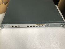 Adapting NSFOCUS NF NX3-G2100H machine