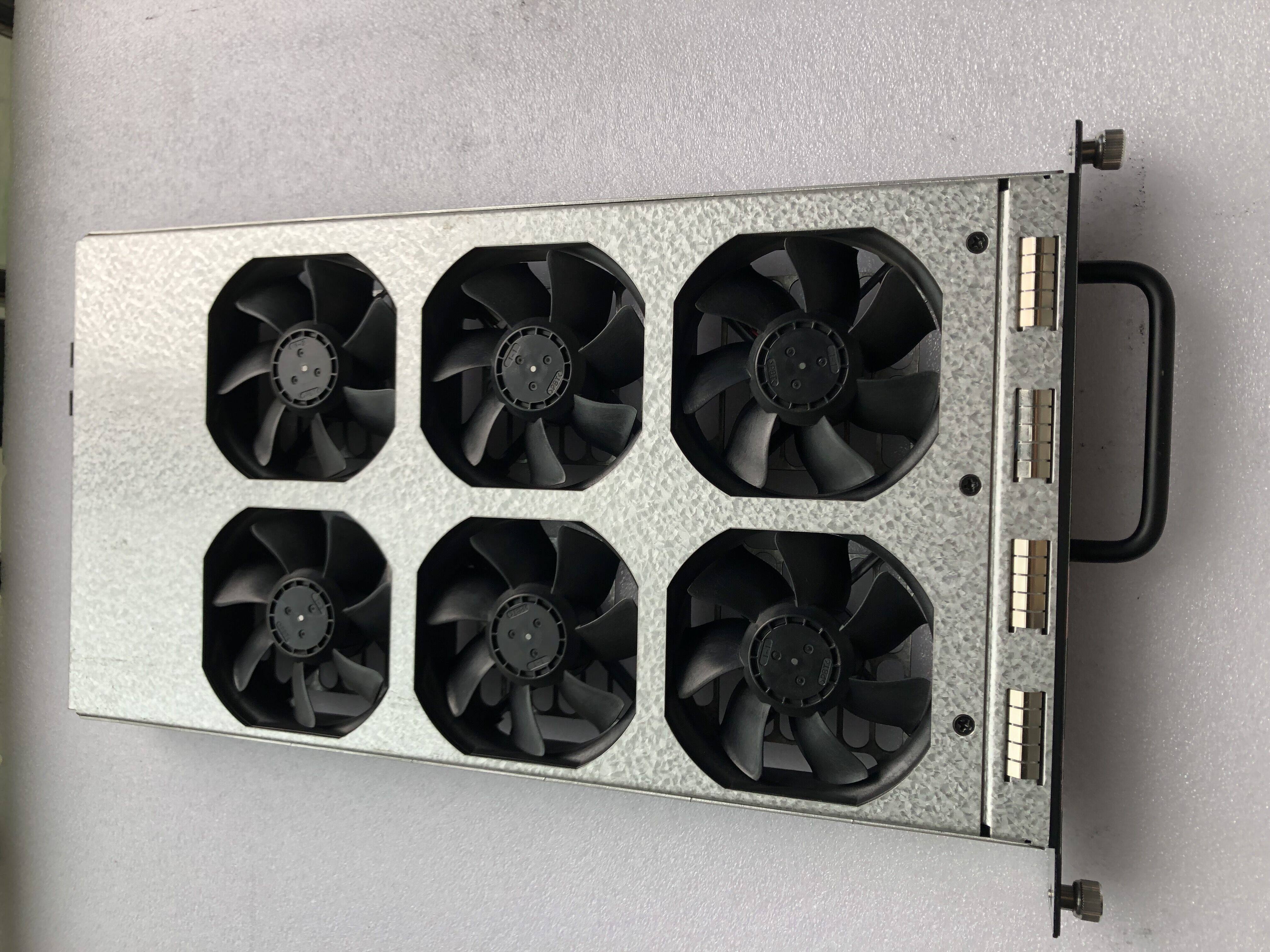 Adapted to RG-RSR7704-FAN RSR7704 Fan for RG-RSR7704