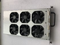 Adaptation Ruijie RG-RSR7704-FAN RSR7704 fan RG-RSR7704