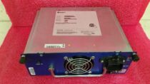 Adapting JUNIPE JUNIPE NetScreen NS-5200-PWR-AC power supply