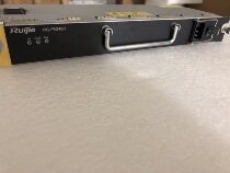 Adapter Ruijie RG-PA240R AC power supply for RG-S7606 S7610 PA240R