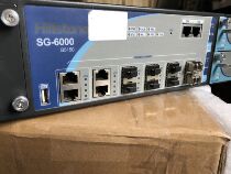 Adaptation rocks G5150 Hillstone SG-6000-G5150 SG6000