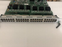 Adaptation Maipu MyPower S6600A SM66A-48GETP-EA