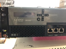 Adaptation JUNIPER QFX3100-GBE-ACR JUNIPER machine power QFX3100 GBE ACR