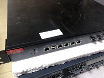 Adapting to the NGFW4000-UF TG-41308 machine