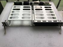 Adapting Ruijie RSR77-SIP1 extension module for RG-RSR7704 RSR77 SIP1