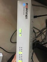 Adapted to flying Tower 61e supports wifi and 128G ssd