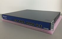 Adaptation JUNIPER JUNIPER SSG-140-SH machine SSG140