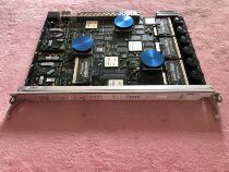 Adaptation JUNIPER JUNIPER ERX-HDE-MOD Module Interface Card Support ERX1440