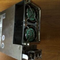 Adapt to JUNIPER YM-7421E SSG520M SSG550M DC power supply