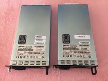 Suitable for F5 F5-UPG-AC-400W-2000 Power supply Suitable for 2000s 4000s 4200