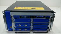 Adapting JUNIPER SRX3600 JUNIPER SRX 3600 power SRX-3600