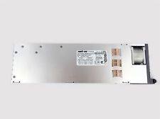 Adapted F5 FNP850-S151G AC power suitable 6900 6900 8900 8950