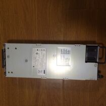 Adapting JUNIPER JUNIPER EX4200 AC power EX-PWR-320-AC