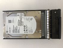 SUITABLE FOR NETAPP X412A-R5 HARD DRIVE 600GB 15K SAS 3 5 46X0884 46X0886
