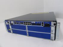 Adapting JUNIPER SRX3400 JUNIPER SRX 3400 power SRX-3400