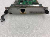 Suitable for AR01SLA1XA 1ADSL-A M ADSL module interface card