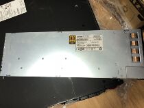 Suitable for F5 C2400 power supply SPAFFIV-01G PWR-0174-01 F5-VPR-LTM-C2400