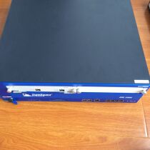 Adaptation JUNIPER NS-ISG-1000 NS-ISG-1000-PWR-AC power