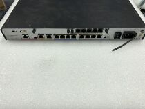 Suitable for AR1220V network equipment machine