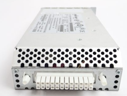 Adapted F5 FNP300-1012S144G AC power suitable 1600 1600 3600 3900
