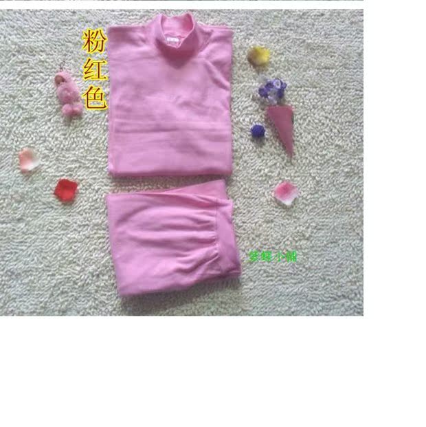 Qiuyi Qiuku Nữ trung niên cotton mẹ đồ lót nhiệt trong cổ cao mỏng phần áo len cotton kích thước lớn thiết lập đồ bộ nữ
