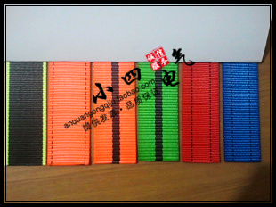 Cọc tiêu phản quang cao su Thắt lưng an toàn tiêu chuẩn quốc gia Hàng rào làm việc trên không có cực Dây đai tùy chỉnh Thắt lưng bảo vệ xây dựng ngoài trời do bao ho
