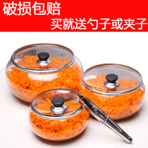 Pickle jar Glass pickle jar Pickle jar Pickle jar Pickle jar Pickle jar Pickle jar Pickle jar Pickle jar Pickle jar Pickle jar Pickle jar Pickle jar Pickle jar Pickle jar pickle jar pickle jar