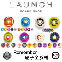 United States imported remember long plate wheel dwarf small owl big owl slide fr giraffe