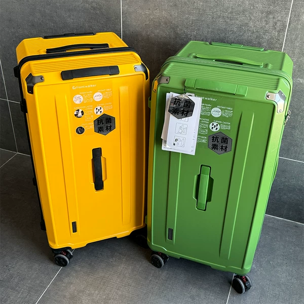 Товары от 傅剑枫