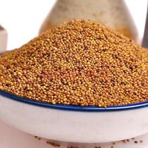 Cuscuta new goods 500g Chinese herbal medicine wild rabbit silk Sichuan big dodder new small Dodder