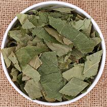 New Epimedium 500 grams of Epimedium Huo thin leaf Epimedium leaf Sheep leaf Sheep Xianling Spleen