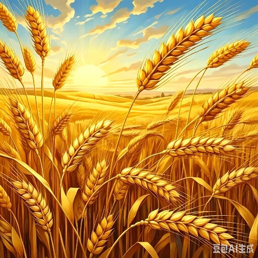 布达拉宫的LOGO